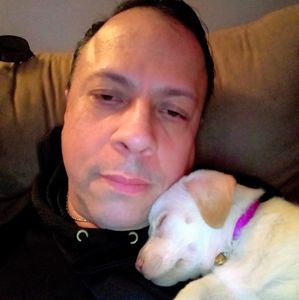 Meet your Posher, Torres